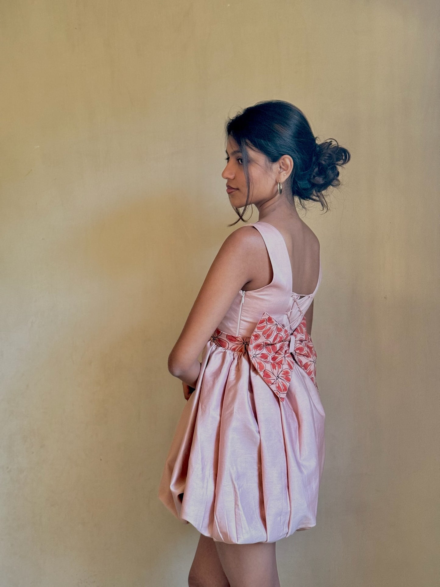 Vrita Pink - Galentines Edit