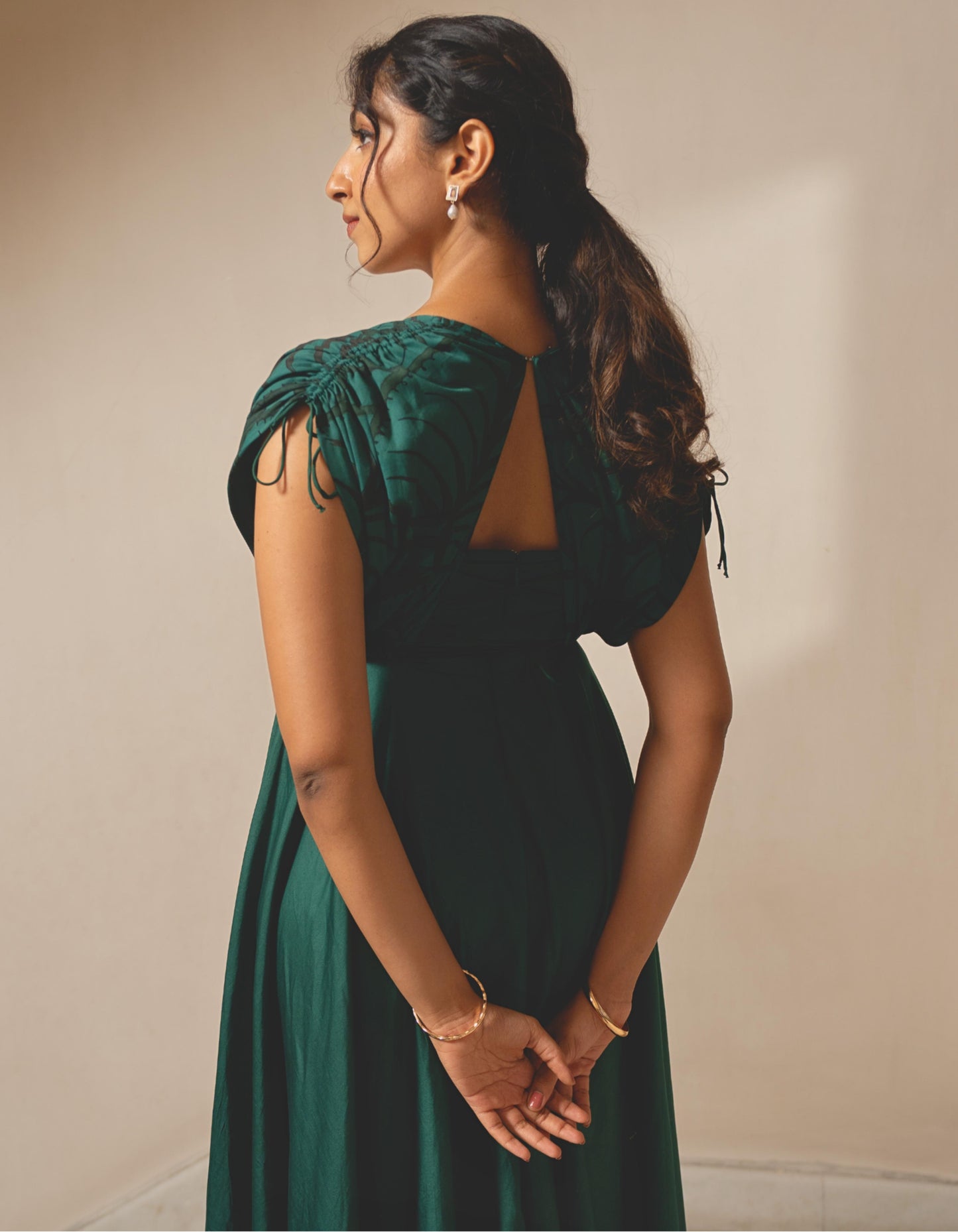 NIYA