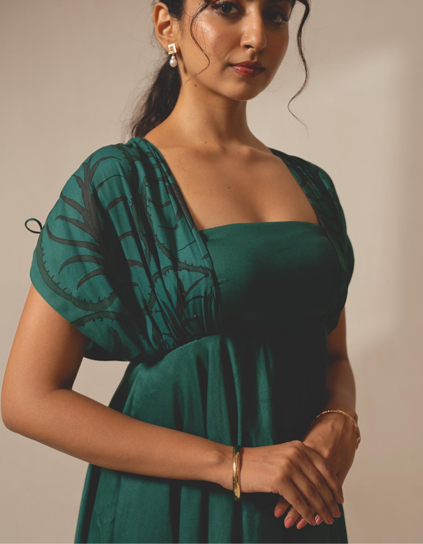 NIYA