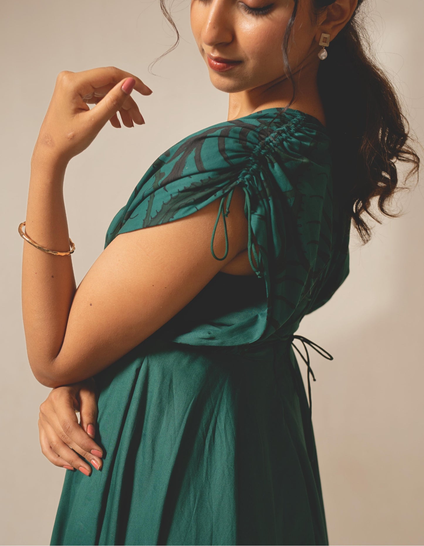 NIYA