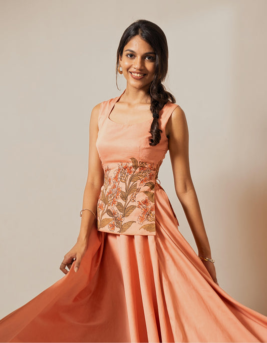 KANIRA