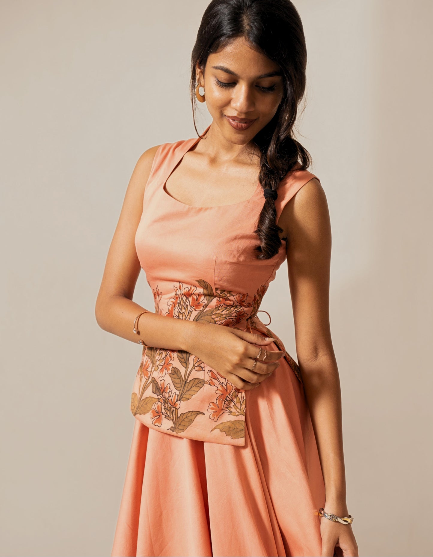 KANIRA