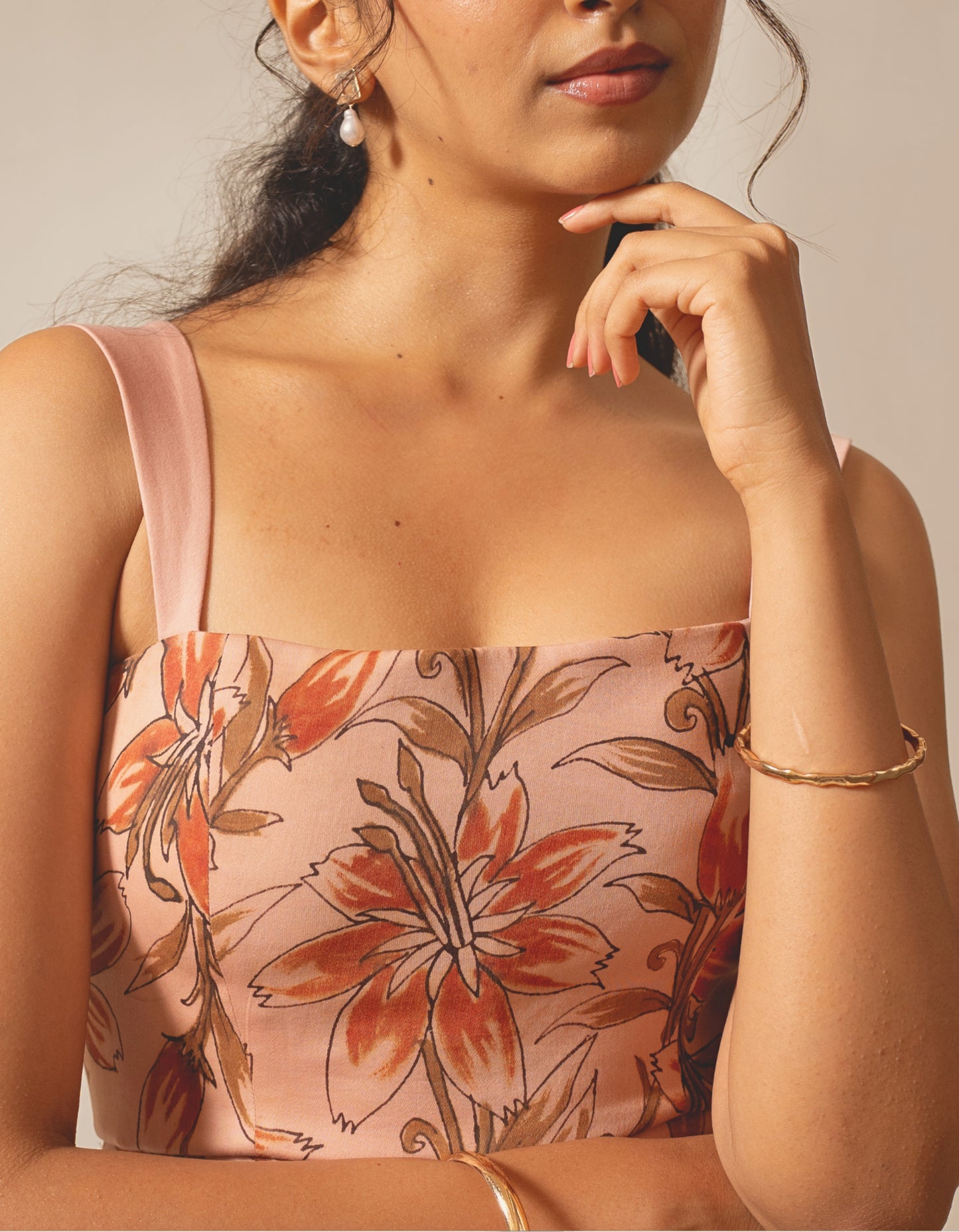 ANVI