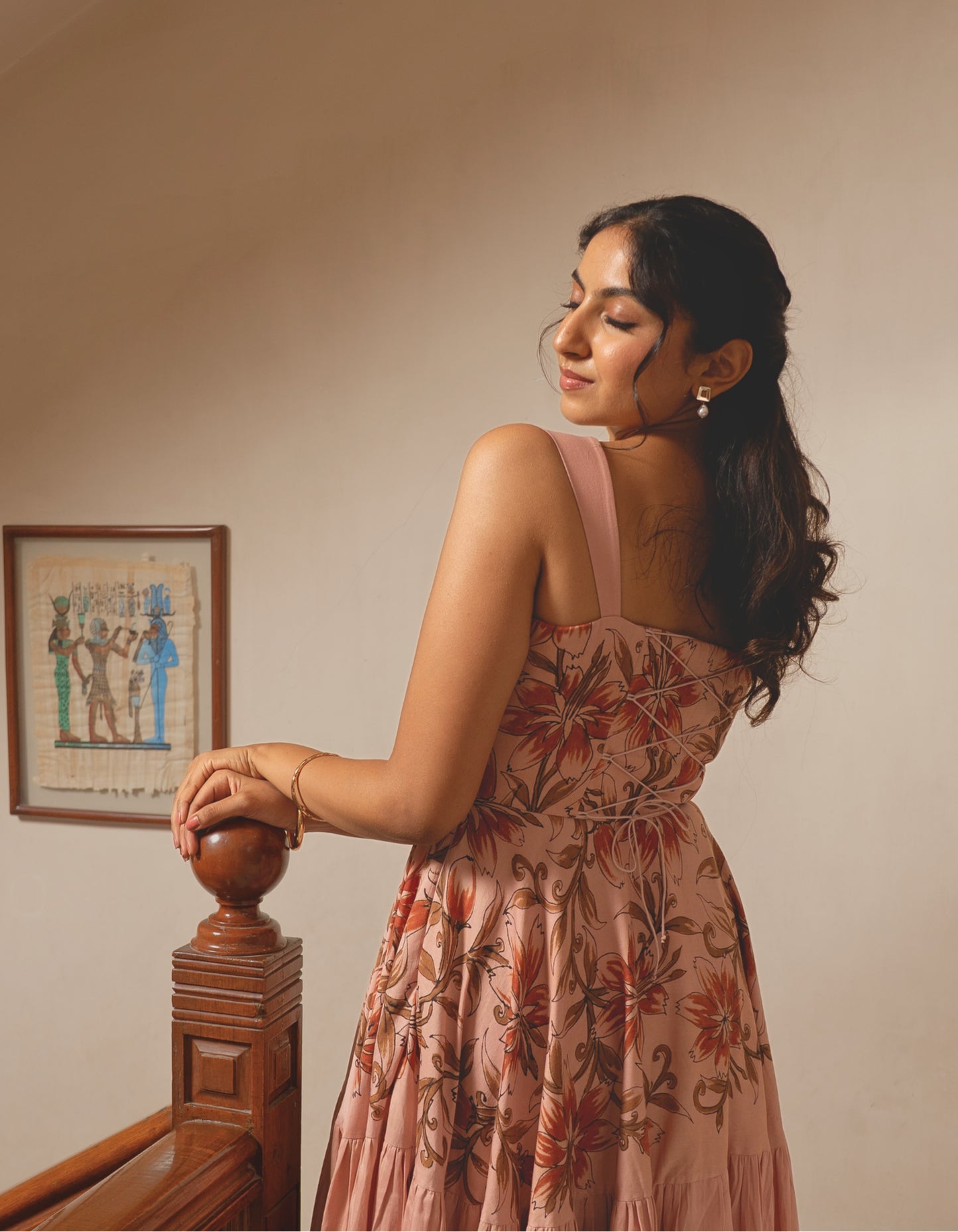 ANVI