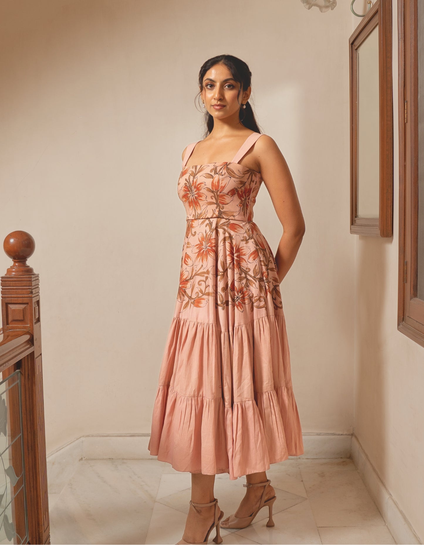ANVI