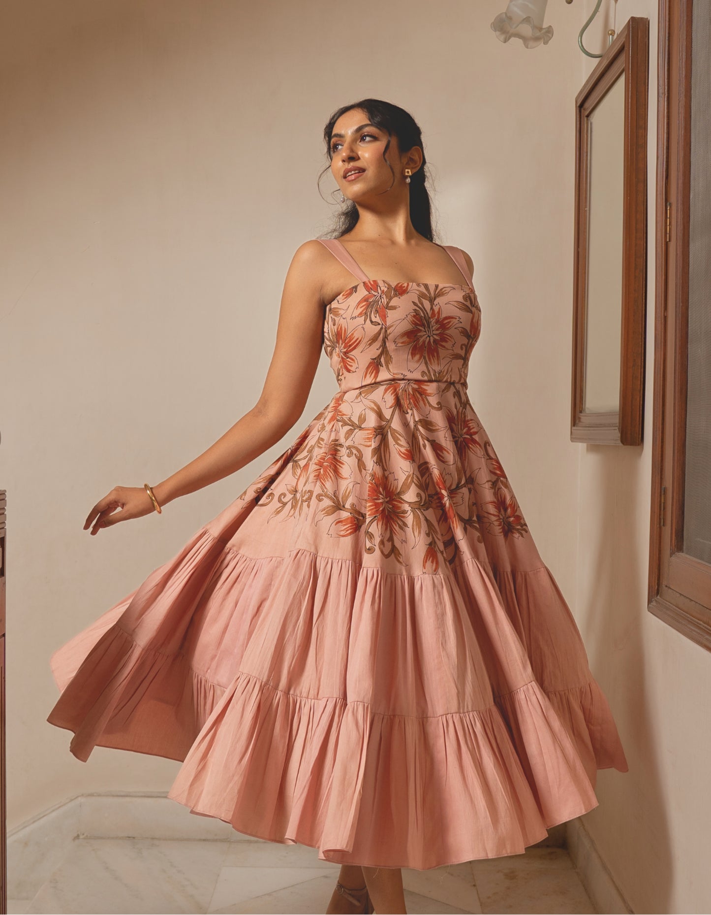 ANVI
