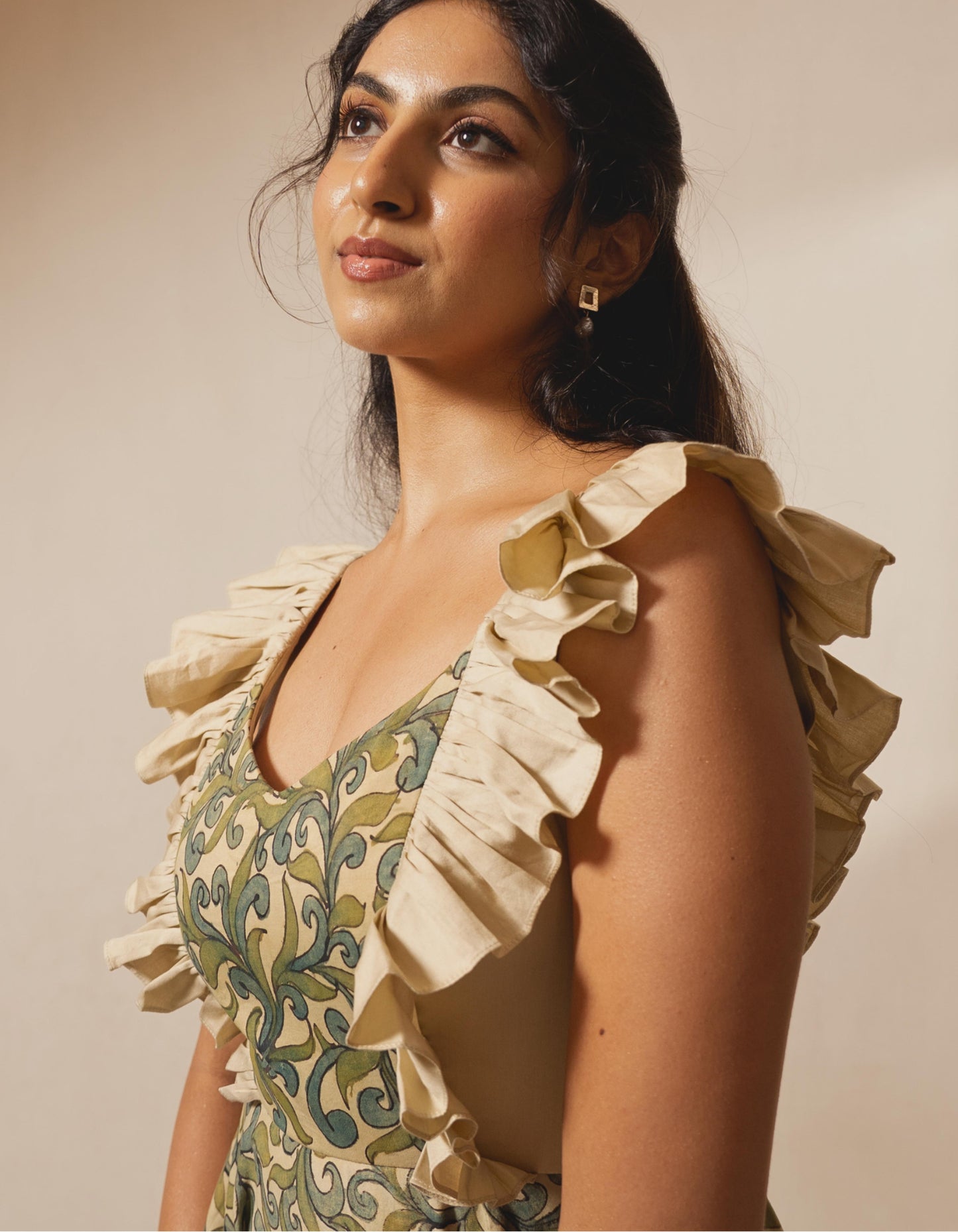 SIRA