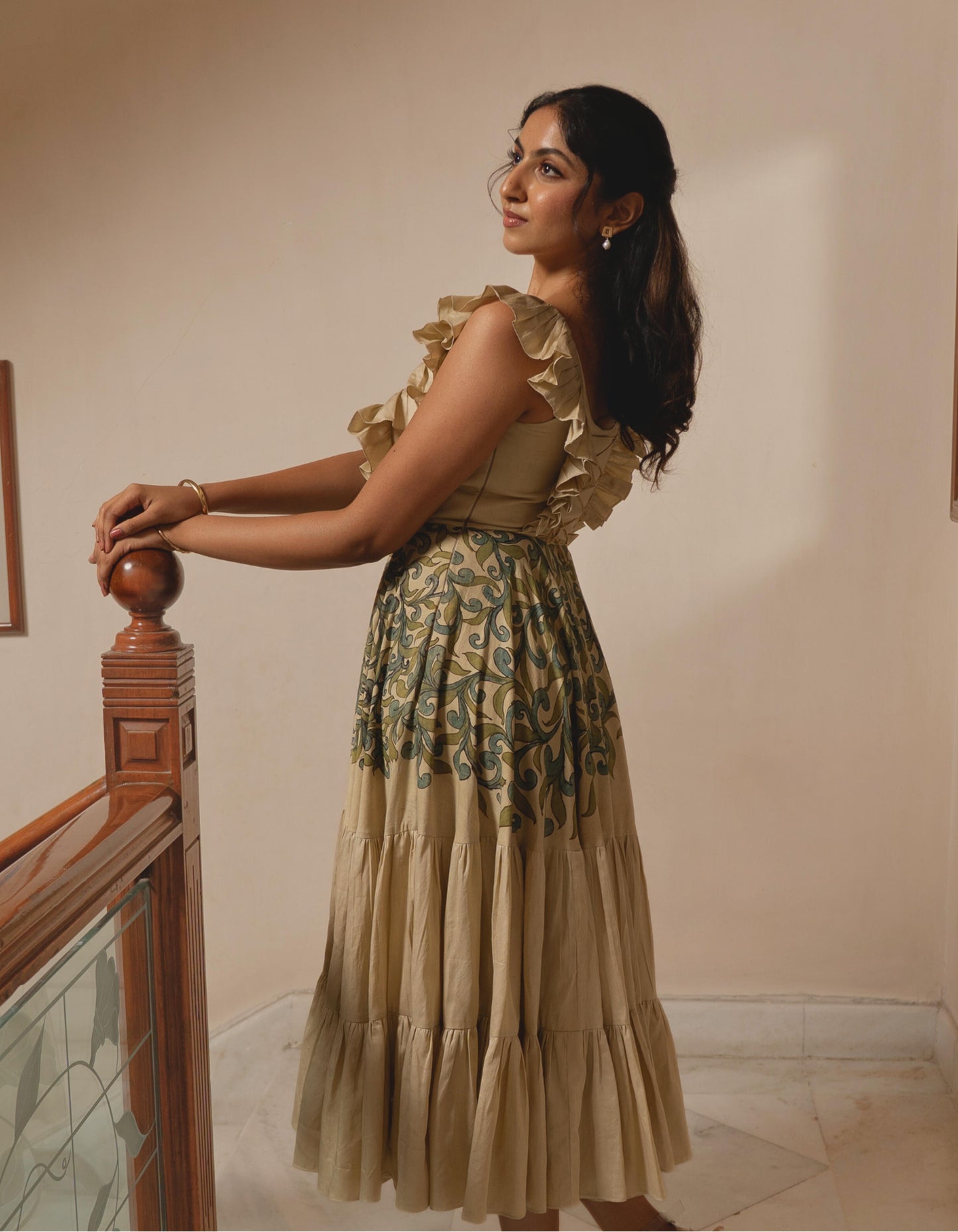 SIRA